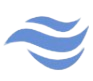 شعار صيانة دامام
